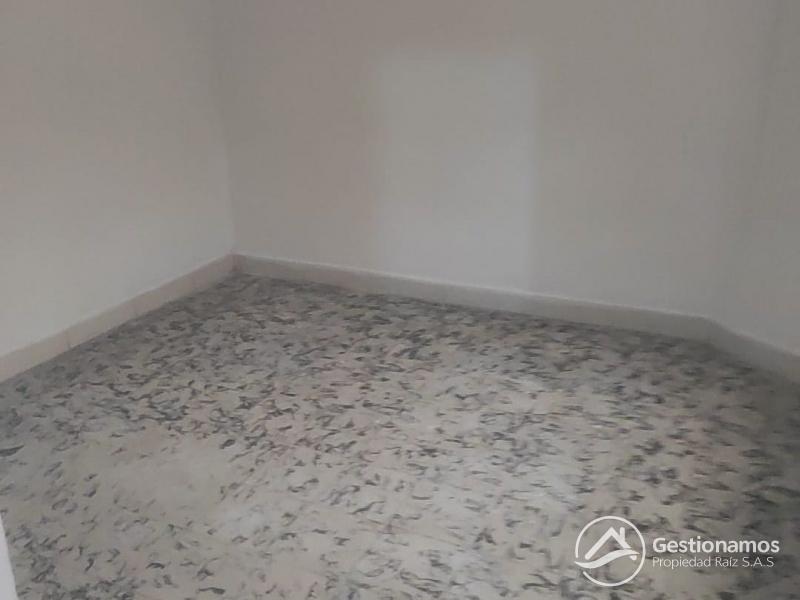 WhatsApp Image 2026-02-04 at 7.38.20 AM (4).jpeg